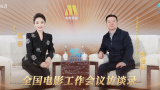 亚洲成人黄色